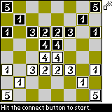 ��� �������� ��������� �� ������ Palm