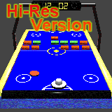 ��� �������� ��������� �� ������ Palm