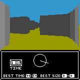 ��� �������� ��������� �� ������ Palm