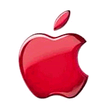 ��� �������� ��������� �� ������ Palm