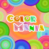 ��� �������� ��������� �� ������ Palm