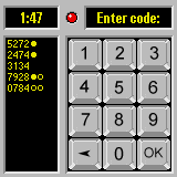 ��� �������� ��������� �� ������ Palm