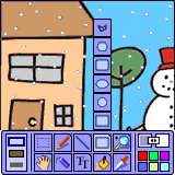 ��� �������� ��������� �� ������ Palm