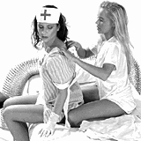 ��� �������� ��������� �� ������ Palm