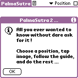      Palm
