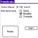      Palm