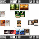 ��� �������� ��������� �� ������ Palm