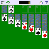      Palm