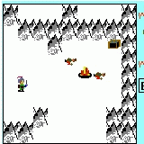 ��� �������� ��������� �� ������ Palm