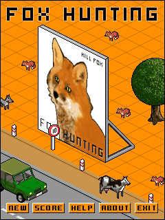 ��� �������� ��������� �� ������ ���