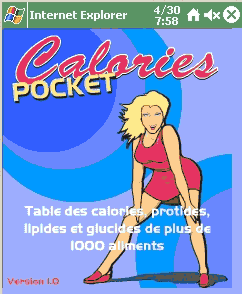 ��� �������� ��������� �� ������ ���