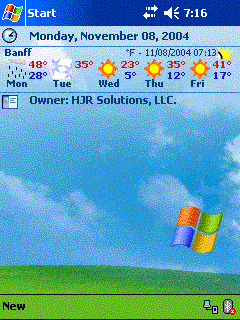 ��� �������� ��������� �� ������ ���