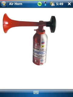 ��� �������� ��������� �� ������ ���