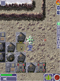 ��� �������� ��������� �� ������ ���