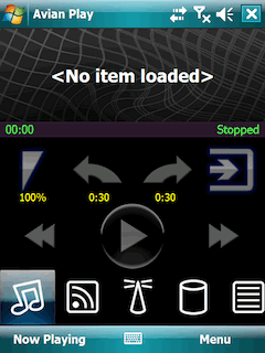 ��� �������� ��������� �� ������ ���