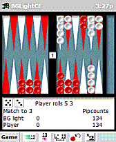 ��� �������� ��������� �� ������ ���