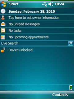 ��� �������� ��������� �� ������ ���