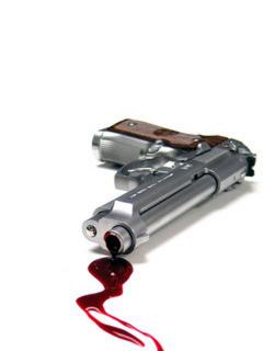 ��� �������� ��������� �� ������ ���