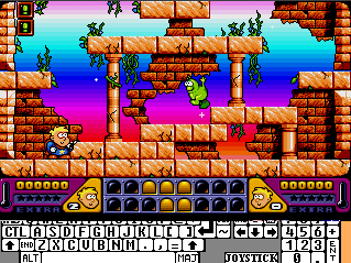 ��� �������� ��������� �� ������ ���