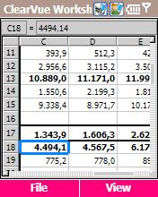 ��� �������� ��������� �� ������ ���