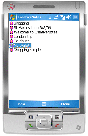 ��� �������� ��������� �� ������ ���