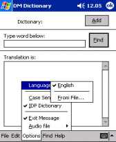 ��� �������� ��������� �� ������ ���