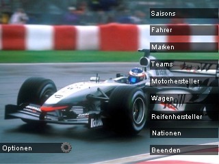 ��� �������� ��������� �� ������ ���