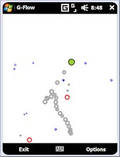 ��� �������� ��������� �� ������ ���