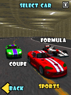 ��� �������� ��������� �� ������ ���