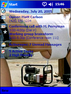 ��� �������� ��������� �� ������ ���