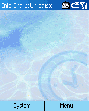 ��� �������� ��������� �� ������ ���