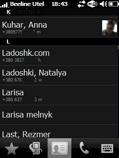 ��� �������� ��������� �� ������ ���