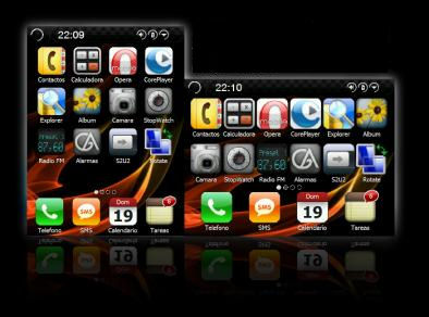 ��� �������� ��������� �� ������ ���