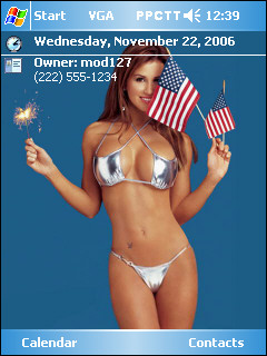 ��� �������� ��������� �� ������ ���