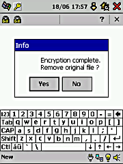 ��� �������� ��������� �� ������ ���