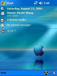 ��� �������� ��������� �� ������ ���