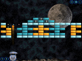 ��� �������� ��������� �� ������ ���