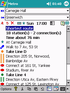 ��� �������� ��������� �� ������ ���