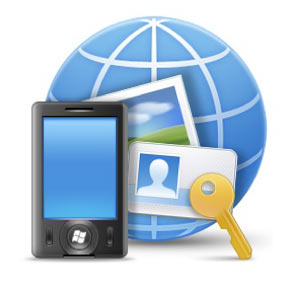 ��� �������� ��������� �� ������ ���