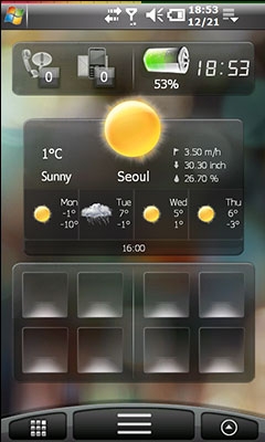 ��� �������� ��������� �� ������ ���