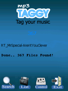 ��� �������� ��������� �� ������ ���