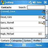 ��� �������� ��������� �� ������ ���