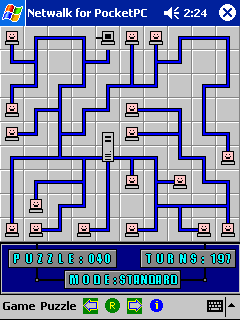 ��� �������� ��������� �� ������ ���