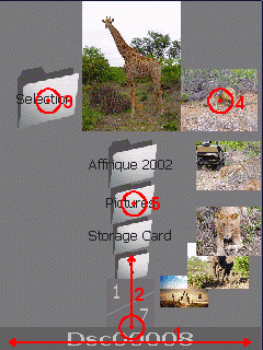 ��� �������� ��������� �� ������ ���