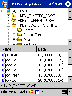 ��� �������� ��������� �� ������ ���