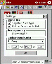 ��� �������� ��������� �� ������ ���