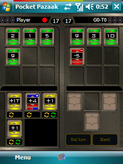 ��� �������� ��������� �� ������ ���