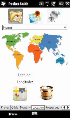 ��� �������� ��������� �� ������ ���