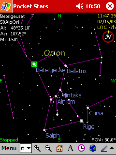 ��� �������� ��������� �� ������ ���