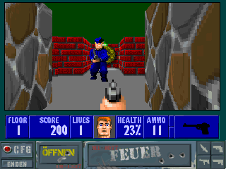 ��� �������� ��������� �� ������ ���